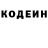 Метадон мёд Orikalch