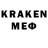 Кодеин напиток Lean (лин) Huseyin Memmedov