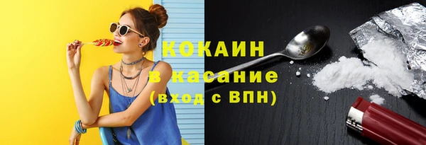 тгк Абинск