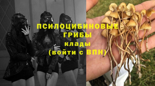 mdpv Абдулино