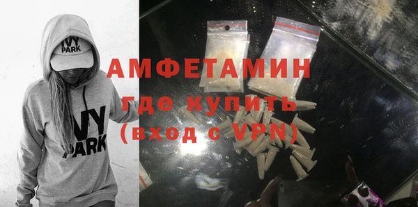 молекула духа Алексеевка