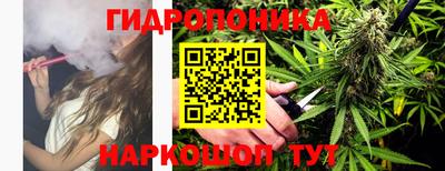 соль ск Комсомольск-на-Амуре